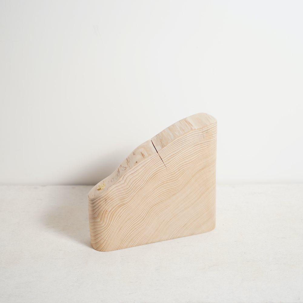 <img class='new_mark_img1' src='https://img.shop-pro.jp/img/new/icons1.gif' style='border:none;display:inline;margin:0px;padding:0px;width:auto;' />Ŀҥдڤ1ԡ-5.5cm #I