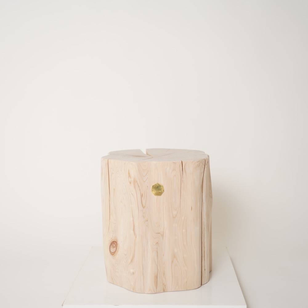 <img class='new_mark_img1' src='https://img.shop-pro.jp/img/new/icons1.gif' style='border:none;display:inline;margin:0px;padding:0px;width:auto;' />Ŀҥдġ_H30cm #1