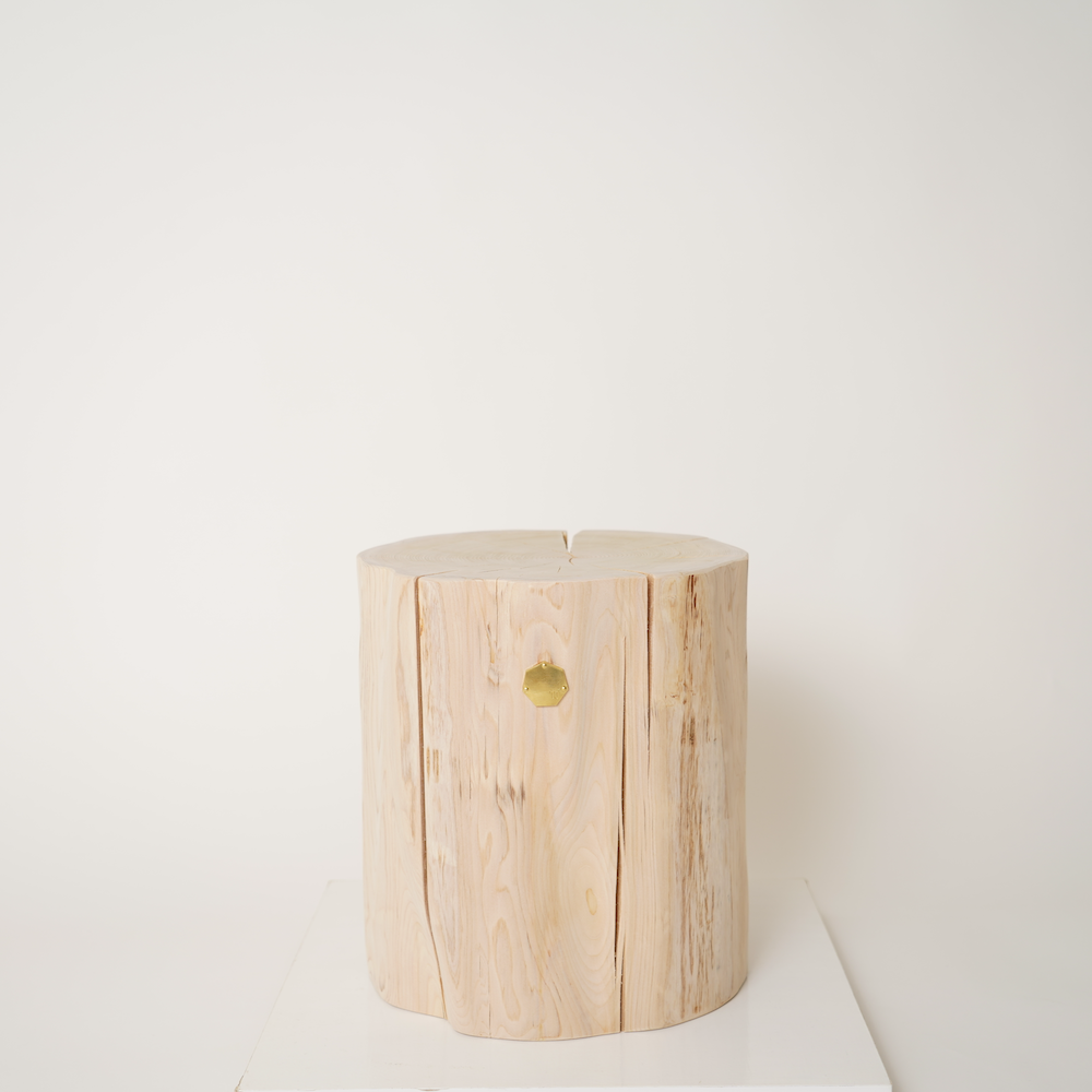 <img class='new_mark_img1' src='https://img.shop-pro.jp/img/new/icons1.gif' style='border:none;display:inline;margin:0px;padding:0px;width:auto;' />Ŀҥдġ_H30cm #2