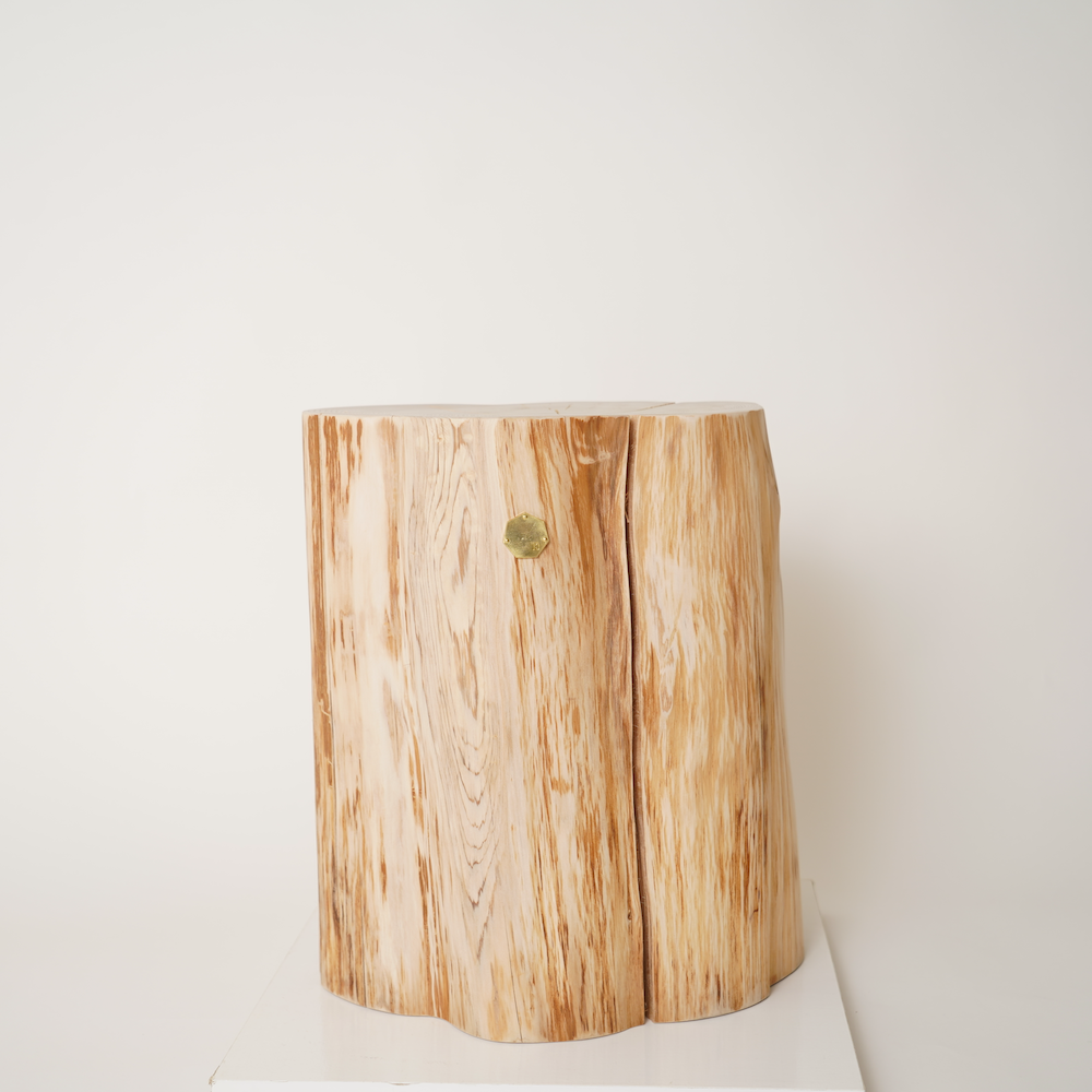 <img class='new_mark_img1' src='https://img.shop-pro.jp/img/new/icons1.gif' style='border:none;display:inline;margin:0px;padding:0px;width:auto;' />Ŀҥдġ_H40cm #4