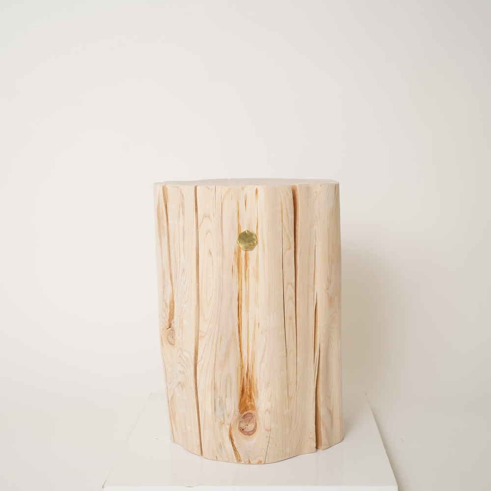 <img class='new_mark_img1' src='https://img.shop-pro.jp/img/new/icons1.gif' style='border:none;display:inline;margin:0px;padding:0px;width:auto;' />Ŀҥдġ_H40cm #7