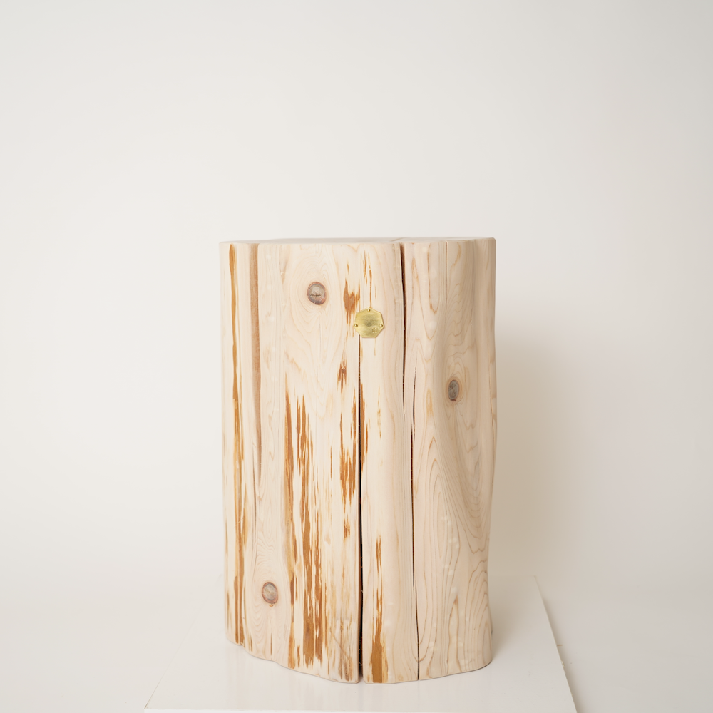 <img class='new_mark_img1' src='https://img.shop-pro.jp/img/new/icons1.gif' style='border:none;display:inline;margin:0px;padding:0px;width:auto;' />Ŀҥдġ_H43cm #13