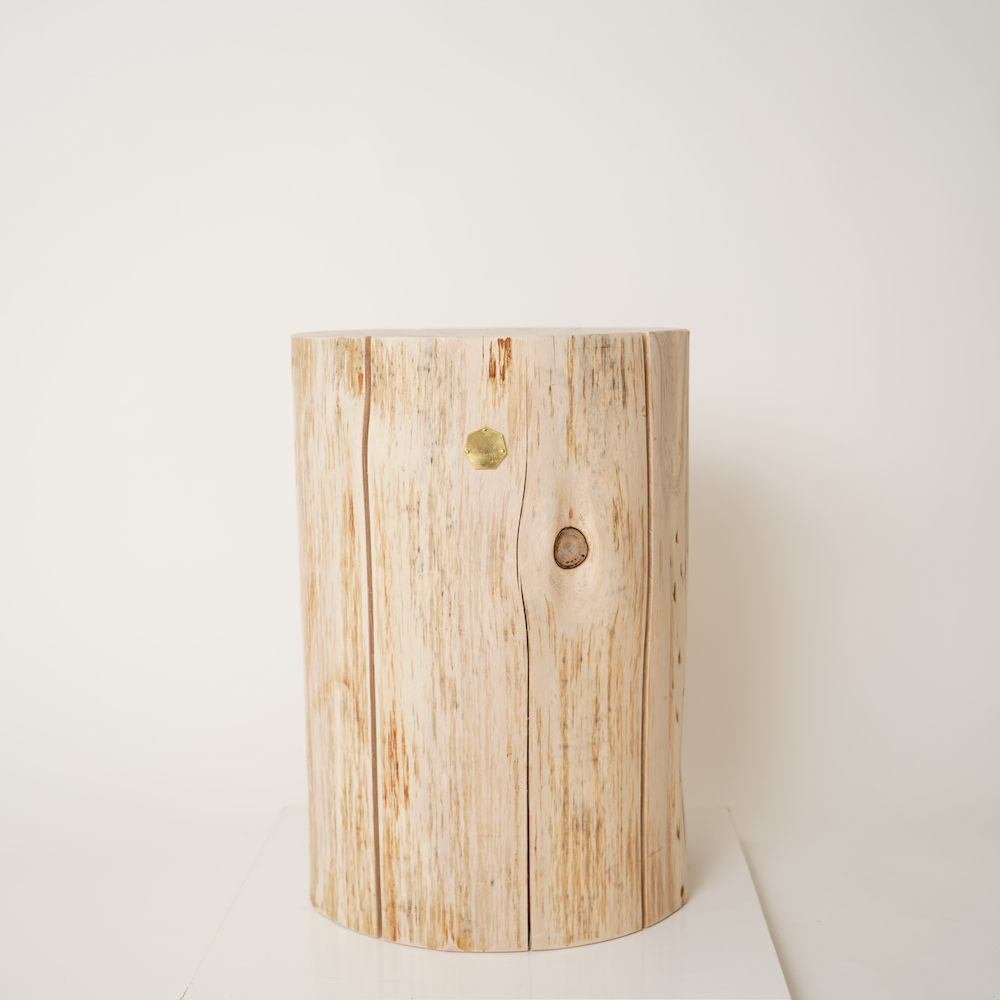 <img class='new_mark_img1' src='https://img.shop-pro.jp/img/new/icons1.gif' style='border:none;display:inline;margin:0px;padding:0px;width:auto;' />Ŀҥдġ_H43cm #16