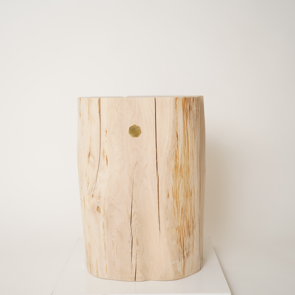 <img class='new_mark_img1' src='https://img.shop-pro.jp/img/new/icons1.gif' style='border:none;display:inline;margin:0px;padding:0px;width:auto;' />Ŀҥдġ_H43cm #17