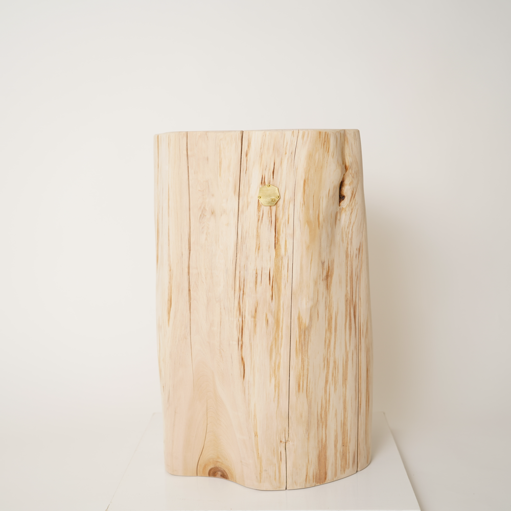 <img class='new_mark_img1' src='https://img.shop-pro.jp/img/new/icons1.gif' style='border:none;display:inline;margin:0px;padding:0px;width:auto;' />Ŀҥдġ_H48cm #20