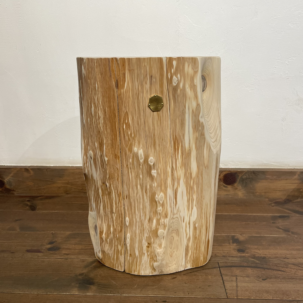 <img class='new_mark_img1' src='https://img.shop-pro.jp/img/new/icons1.gif' style='border:none;display:inline;margin:0px;padding:0px;width:auto;' />SHOP Ŀҥдġ_H43cm (Cul de Sacܹ)