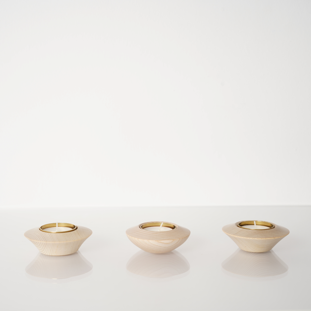 <img class='new_mark_img1' src='https://img.shop-pro.jp/img/new/icons1.gif' style='border:none;display:inline;margin:0px;padding:0px;width:auto;' />CANDLE HOLDERS  / ɥۥ 1.2.3.