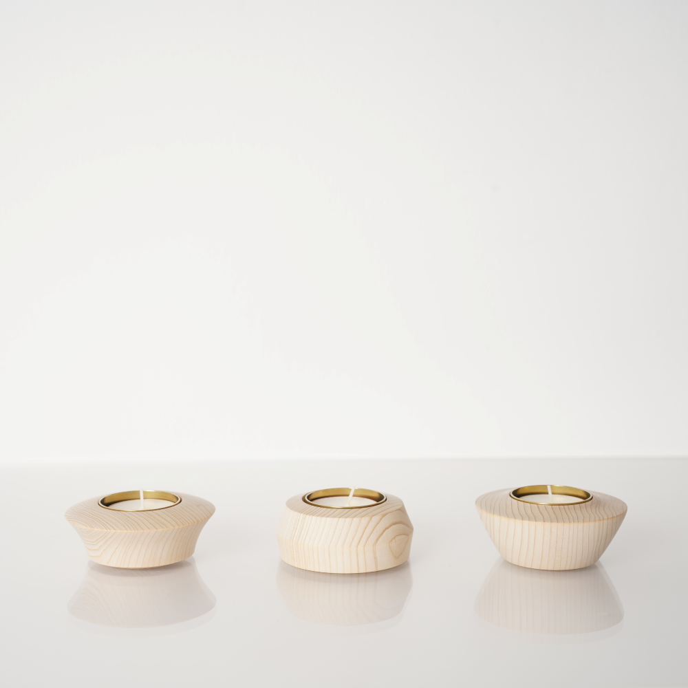 <img class='new_mark_img1' src='https://img.shop-pro.jp/img/new/icons1.gif' style='border:none;display:inline;margin:0px;padding:0px;width:auto;' />CANDLE HOLDERS / ɥۥ 4.5.6.