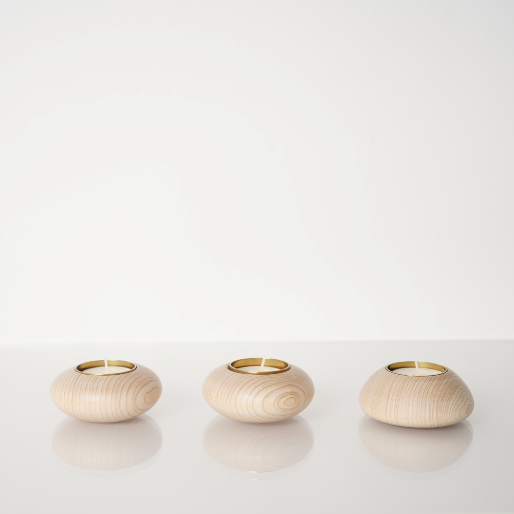 <img class='new_mark_img1' src='https://img.shop-pro.jp/img/new/icons1.gif' style='border:none;display:inline;margin:0px;padding:0px;width:auto;' />CANDLE HOLDERS / ɥۥ 7.8.9.