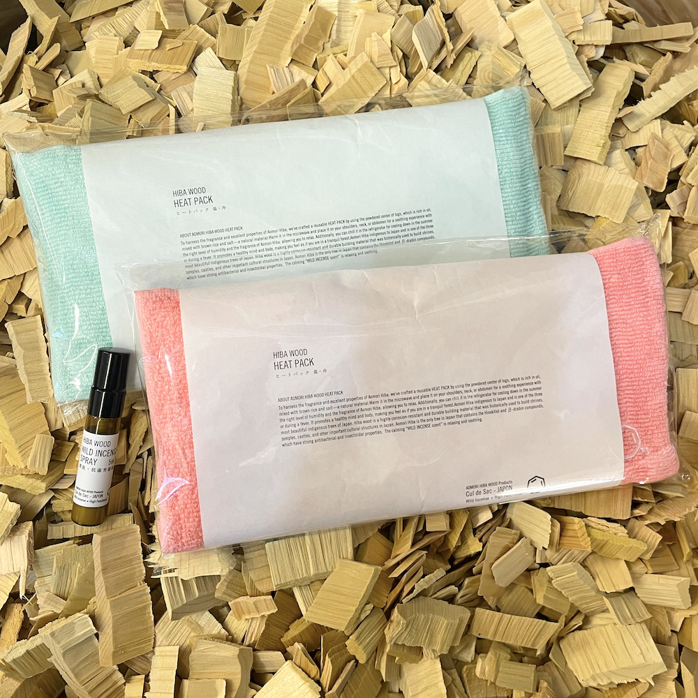 Ŀҥ ҡȥѥå ꥹޥꥮեȡ()