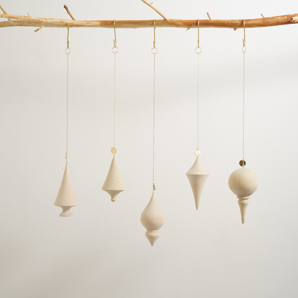 <img class='new_mark_img1' src='https://img.shop-pro.jp/img/new/icons1.gif' style='border:none;display:inline;margin:0px;padding:0px;width:auto;' />륪ʥ / ornament (ե쥰󥹥ꥭåɥץ졼5ml դ)