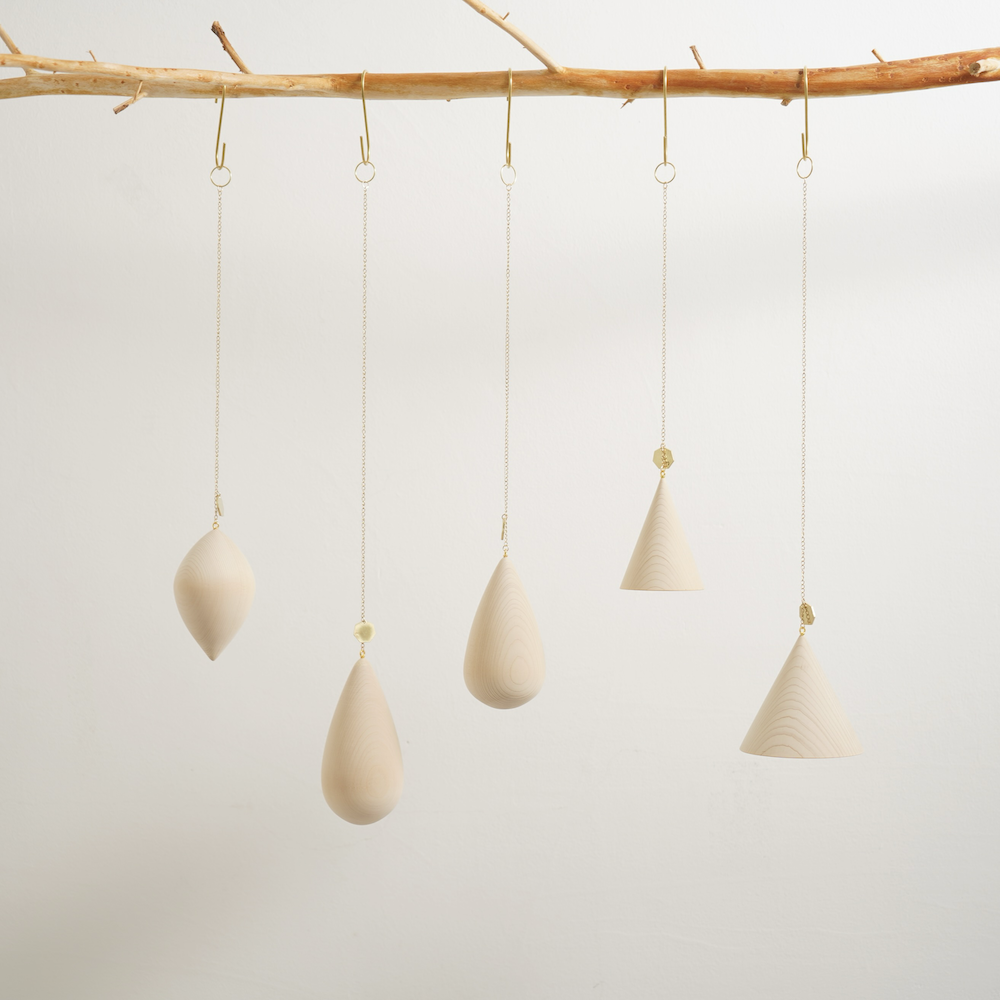 <img class='new_mark_img1' src='https://img.shop-pro.jp/img/new/icons1.gif' style='border:none;display:inline;margin:0px;padding:0px;width:auto;' />륪ʥ / ornament (ե쥰󥹥ꥭåɥץ졼5ml դ)