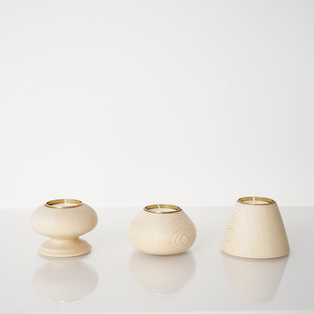 <img class='new_mark_img1' src='https://img.shop-pro.jp/img/new/icons1.gif' style='border:none;display:inline;margin:0px;padding:0px;width:auto;' />CANDLE HOLDERS  / ɥۥ 19.20.21.