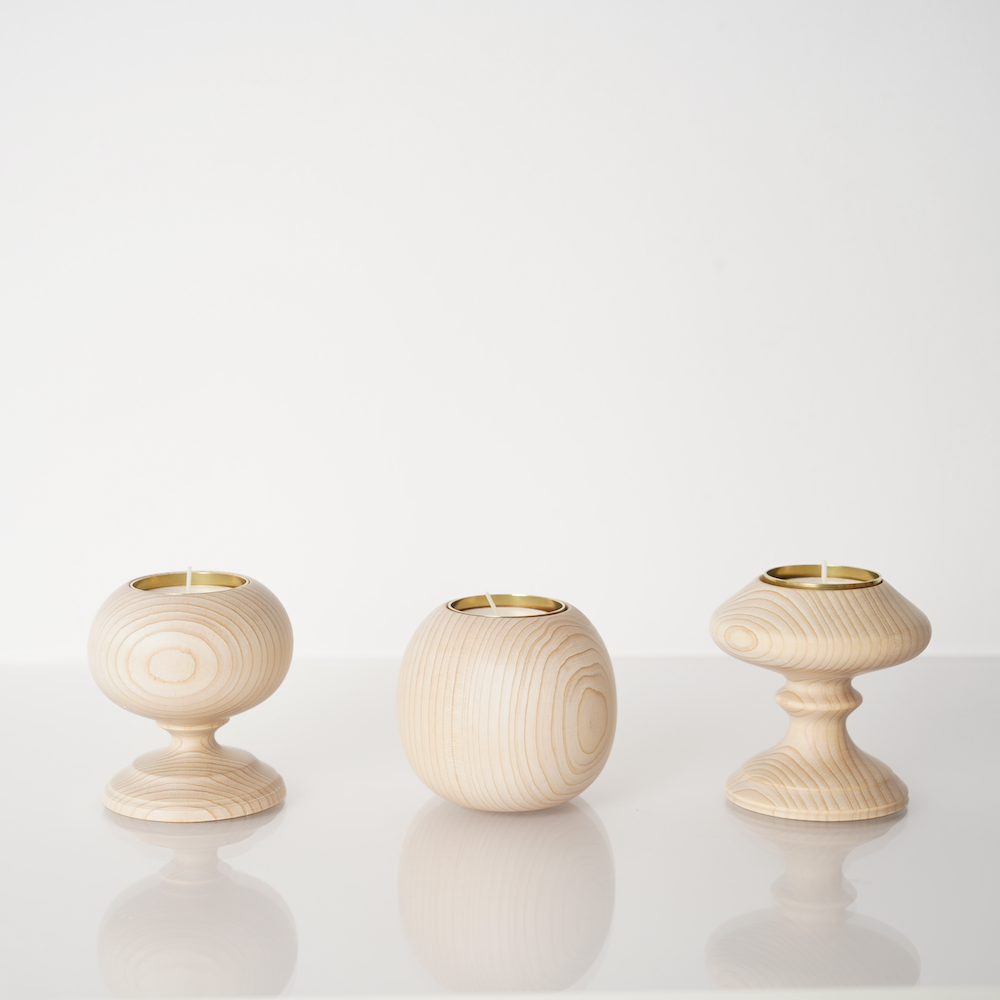 <img class='new_mark_img1' src='https://img.shop-pro.jp/img/new/icons1.gif' style='border:none;display:inline;margin:0px;padding:0px;width:auto;' />CANDLE HOLDERS / ɥۥ 22.23.24.