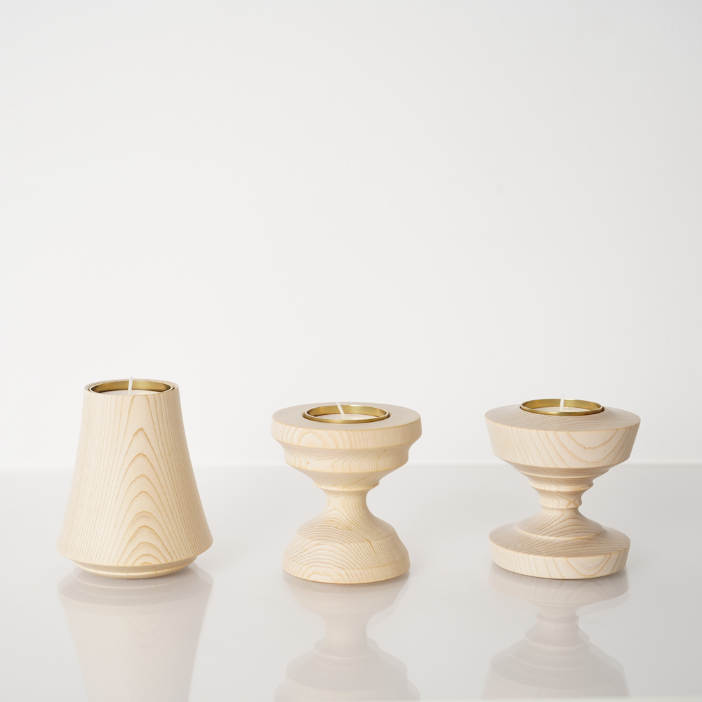 <img class='new_mark_img1' src='https://img.shop-pro.jp/img/new/icons1.gif' style='border:none;display:inline;margin:0px;padding:0px;width:auto;' />CANDLE HOLDERS / ɥۥ 25.26.27.