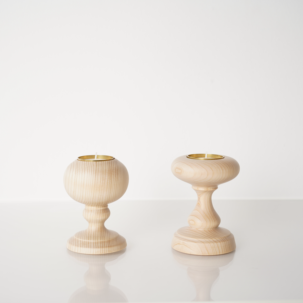 <img class='new_mark_img1' src='https://img.shop-pro.jp/img/new/icons1.gif' style='border:none;display:inline;margin:0px;padding:0px;width:auto;' />CANDLE HOLDERS  / ɥۥ 31.32.