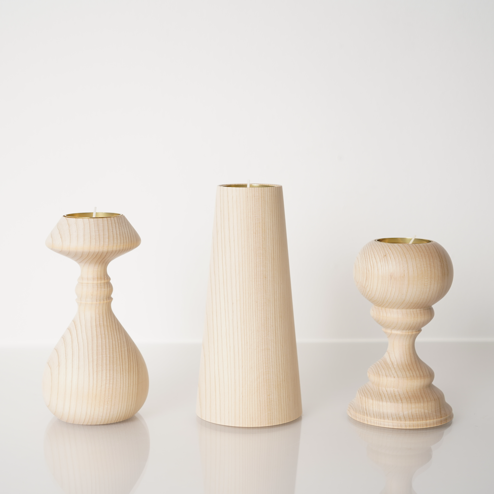 <img class='new_mark_img1' src='https://img.shop-pro.jp/img/new/icons1.gif' style='border:none;display:inline;margin:0px;padding:0px;width:auto;' />CANDLE HOLDERS  / ɥۥ 33.34.35.