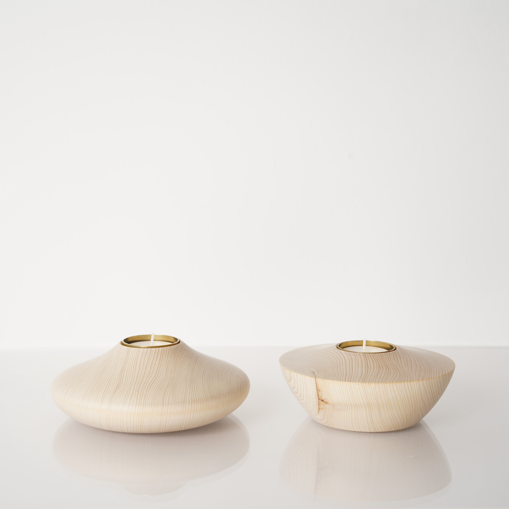 <img class='new_mark_img1' src='https://img.shop-pro.jp/img/new/icons1.gif' style='border:none;display:inline;margin:0px;padding:0px;width:auto;' />CANDLE HOLDERS / ɥۥ 38.39.