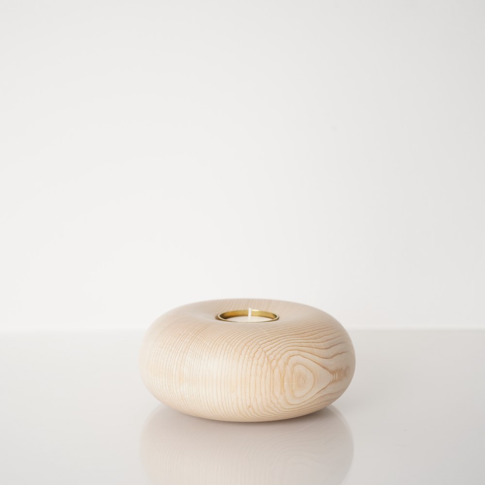 <img class='new_mark_img1' src='https://img.shop-pro.jp/img/new/icons1.gif' style='border:none;display:inline;margin:0px;padding:0px;width:auto;' />CANDLE HOLDERS / ɥۥ 42.