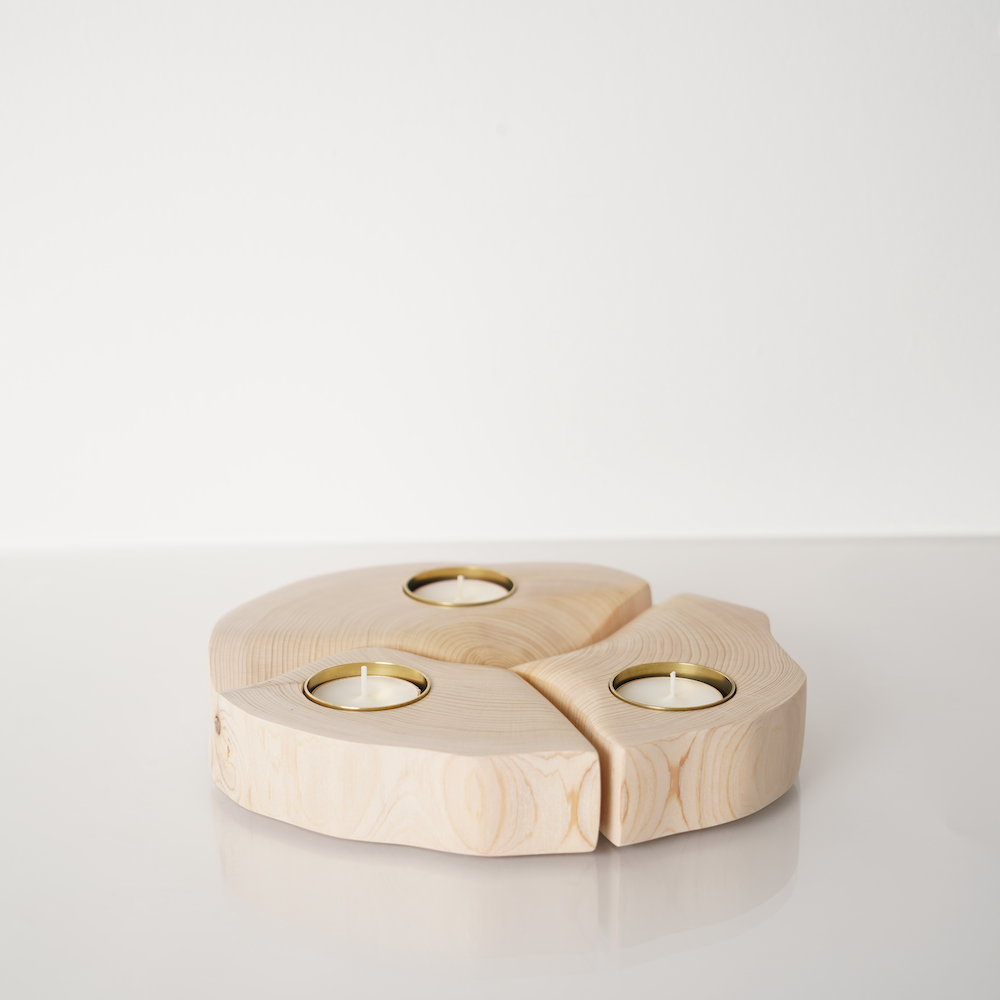 <img class='new_mark_img1' src='https://img.shop-pro.jp/img/new/icons1.gif' style='border:none;display:inline;margin:0px;padding:0px;width:auto;' />CANDLE HOLDERS-3ԡSET / ɥۥ 49.