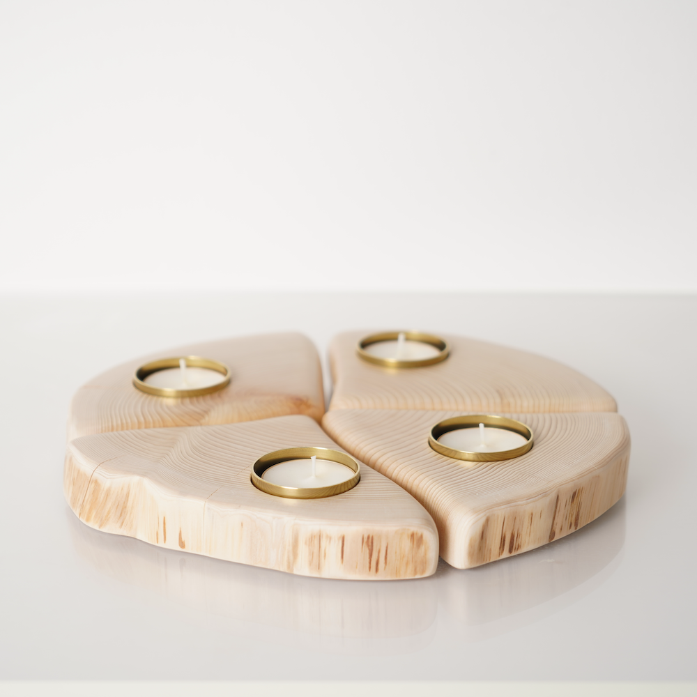 <img class='new_mark_img1' src='https://img.shop-pro.jp/img/new/icons1.gif' style='border:none;display:inline;margin:0px;padding:0px;width:auto;' />CANDLE HOLDERS-4ԡSET/ ɥۥ 50.