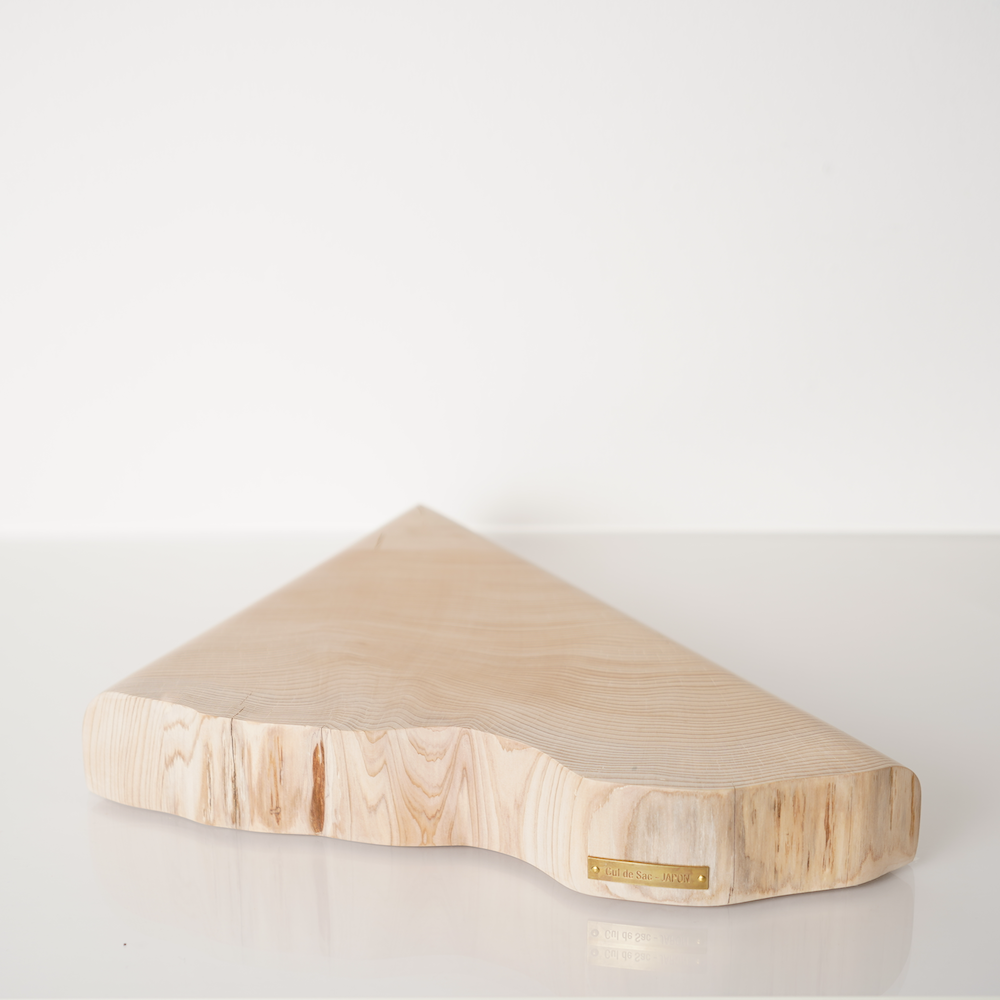 <img class='new_mark_img1' src='https://img.shop-pro.jp/img/new/icons1.gif' style='border:none;display:inline;margin:0px;padding:0px;width:auto;' />Ŀҥдڤ1ԡ-5cm #1.