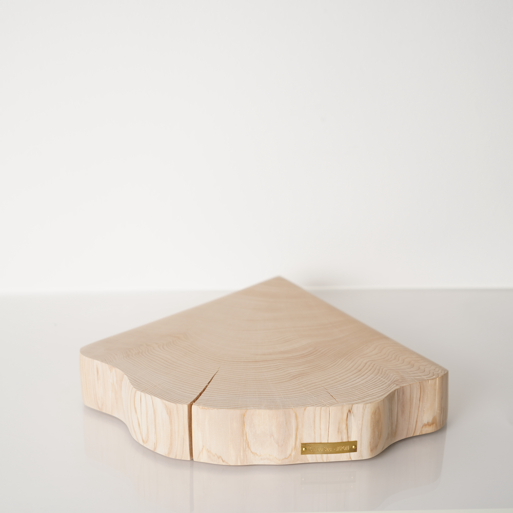 <img class='new_mark_img1' src='https://img.shop-pro.jp/img/new/icons1.gif' style='border:none;display:inline;margin:0px;padding:0px;width:auto;' />Ŀҥдڤ1ԡ-5cm #2.