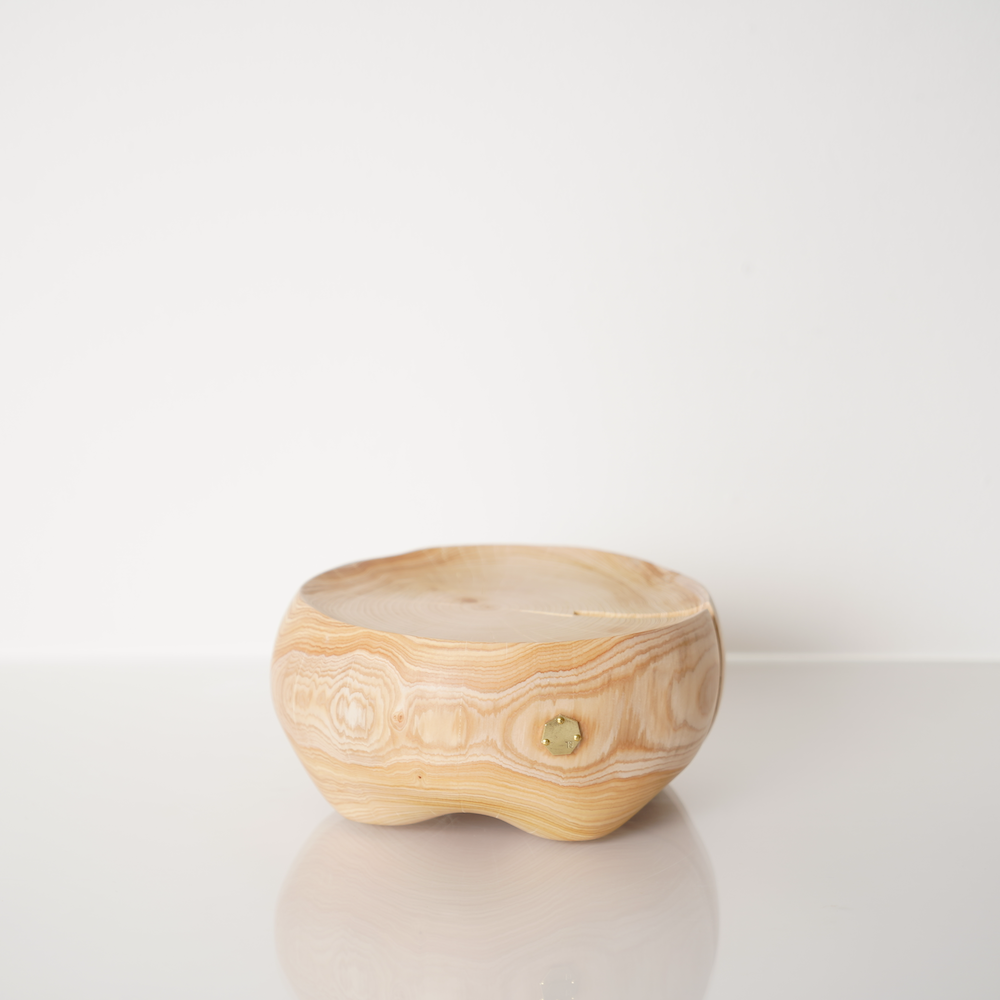 リビング / LIVING - Cul de Sac-JAPON