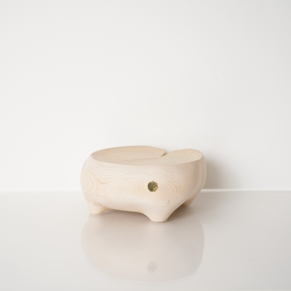 商品検索 - Cul de Sac-JAPON