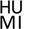 HUMI（フーミ） | 骨董・古美術 | アンティーク | Japanese Antiques | オンラインストア