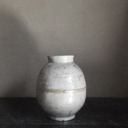 特集 | TOPIC - HUMI（フーミ）｜京都 | 骨董・古美術 | アンティーク 