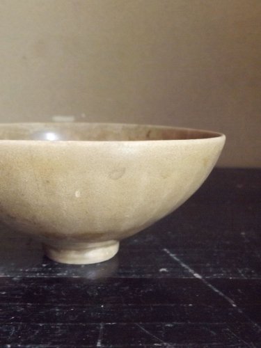 室町時代頃・安南・青磁・鎬・茶碗 | Chawan,vietnam,ceramic,cir1400