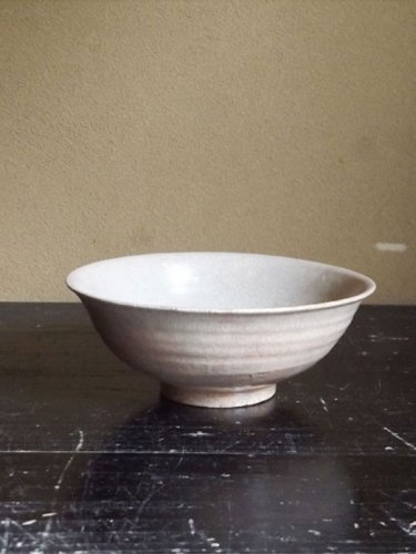 李朝時代初期頃朝鮮・高麗・青磁・茶碗 | Chawan,Korea,ceramic 