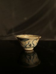 金継ぎ | KINTSUGI,KINTSUKUROI - HUMI（フーミ）｜京都 | 骨董・古美術 | アンティーク | Japanese  Antiques