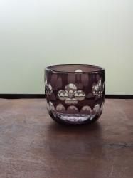 和ガラス | JAPANESE GLASS
