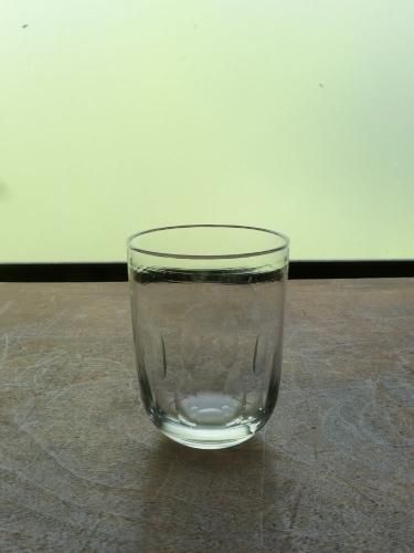 ガラス容器 明治 大正期 | 古物屋次元 オンラインショップ