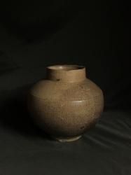 李朝・高麗 李朝・高麗