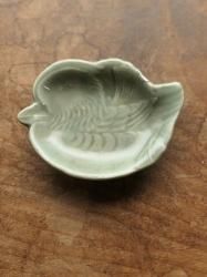 金継ぎ | KINTSUGI,KINTSUKUROI - HUMI（フーミ）｜京都 | 骨董