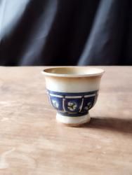 アーカイヴ | Sold - HUMI(フーミ)|京都 | 骨董・古美術 アーカイヴ | Sold - HUMI(フーミ)|京都 | 骨董・古美術