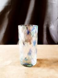 アーカイヴ | Sold - HUMI(フーミ)|京都 | 骨董・古美術 アーカイヴ | Sold - HUMI(フーミ)|京都 | 骨董・古美術