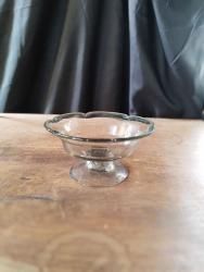 和ガラス | JAPANESE GLASS