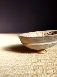 金継ぎ | KINTSUGI,KINTSUKUROI - HUMI（フーミ）｜京都 | 骨董・古 