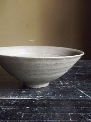 うつわ   茶碗   フーミ｜京都   骨董・古美術   アンティーク
