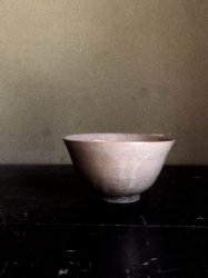 うつわ - 茶碗 - HUMI（フーミ）｜京都 | 骨董・古美術 | アンティーク