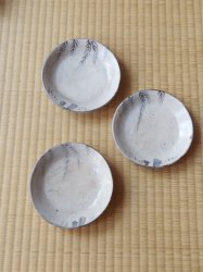 うつわ - 皿 - HUMI（フーミ）｜京都 | 骨董・古美術 | アンティーク