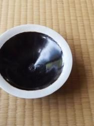 うつわ - 茶碗 - HUMI(フーミ)|京都 | 骨董・古美術 うつわ - 茶碗 - HUMI(フーミ)|京都 | 骨董・古美術