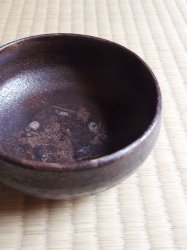 うつわ - 茶碗 - HUMI（フーミ）｜京都 | 骨董・古美術 | アンティーク