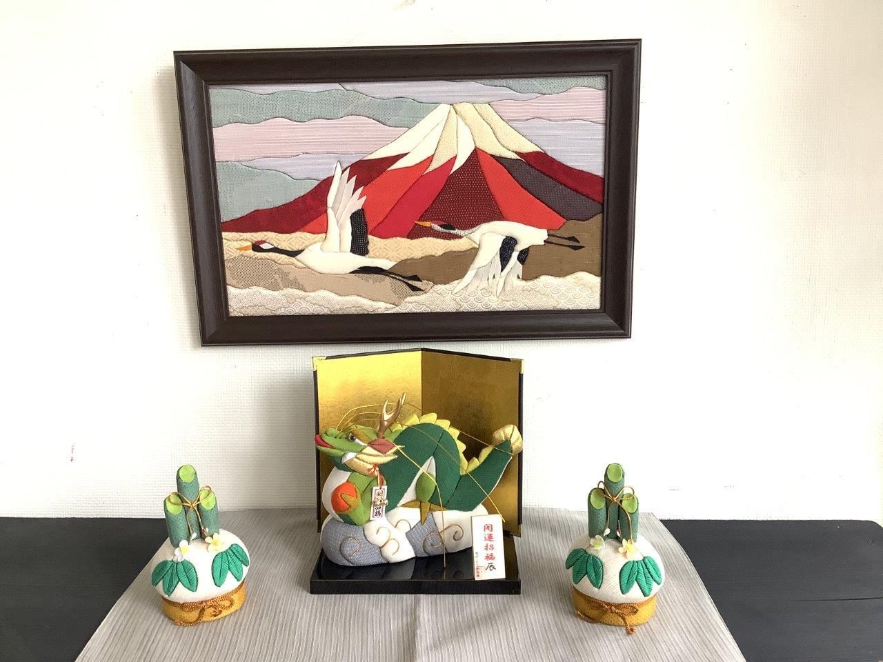 モバガチャ アクリルスタンド アクスタ ロージークロニクル 小野田華凛