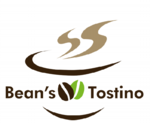 【おいしいコーヒー専門店 通販】 珈琲中毒製作所/Beans Tostino　ビーンズ トスティーノ