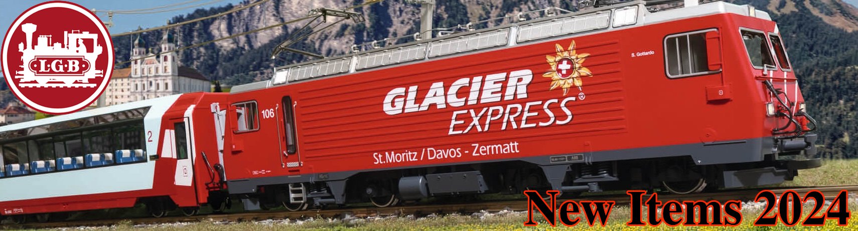 欧米型鉄道模型通販｜global-train｜グローバルトレイン｜外国型鉄道 